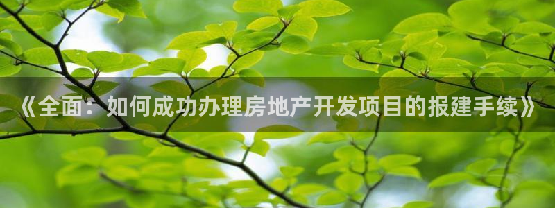 万向娱乐平台提现多久到账