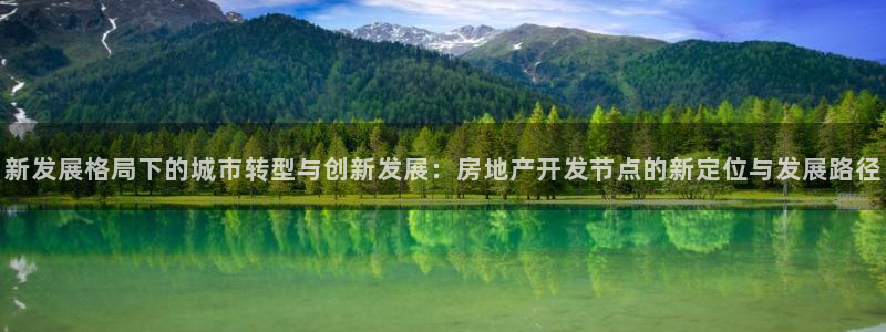 万能娱乐代理网址
