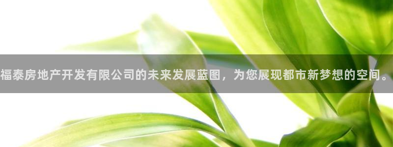 万向娱乐官网下载安装手机版