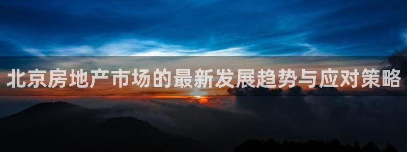 万向娱乐平台代理多少钱