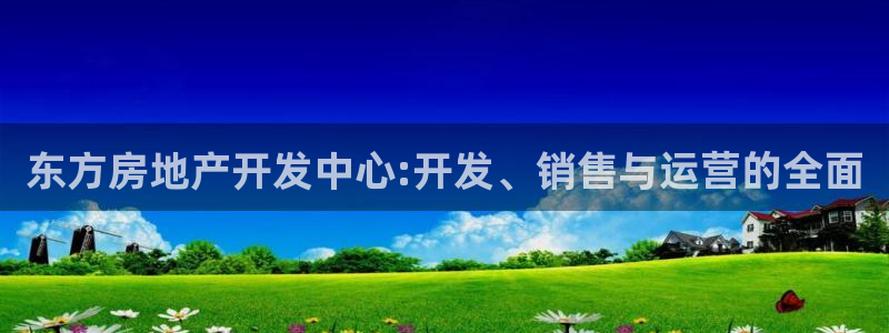 万能娱乐平台直招代理