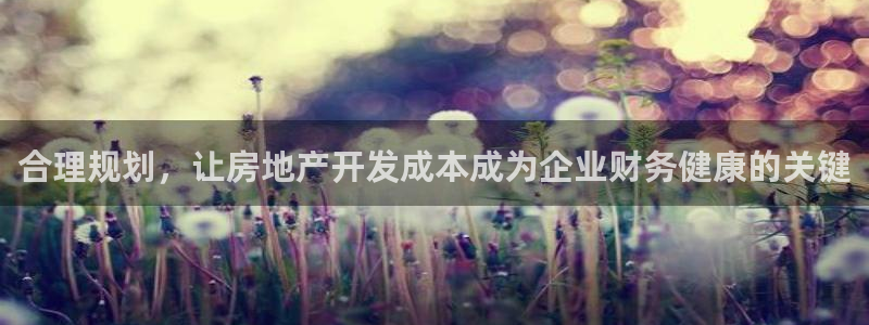 万向娱乐app下载安装