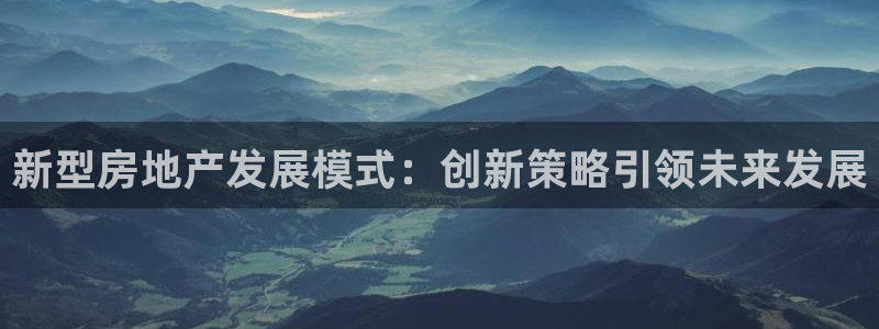 万向娱乐网址是什么