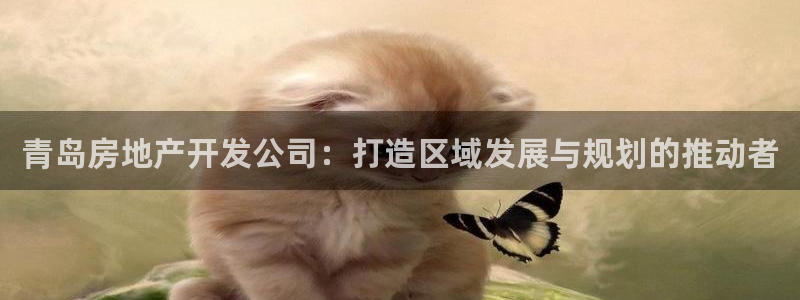 万象国际娱乐网址