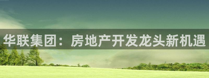 万象国际娱乐网址