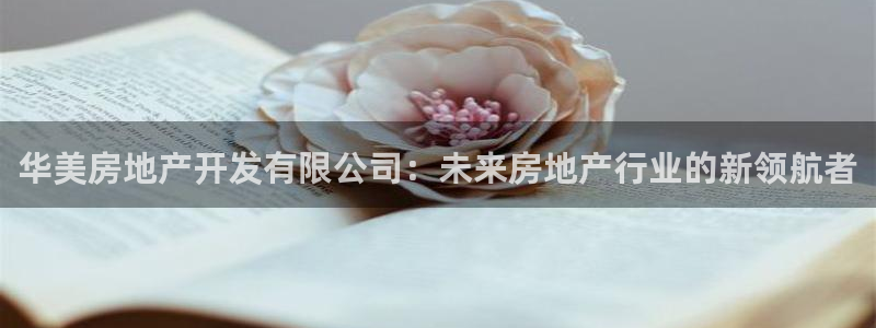 万向娱乐的联系方式是什么