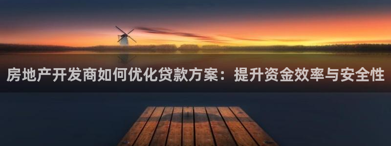 万向娱乐技术分享