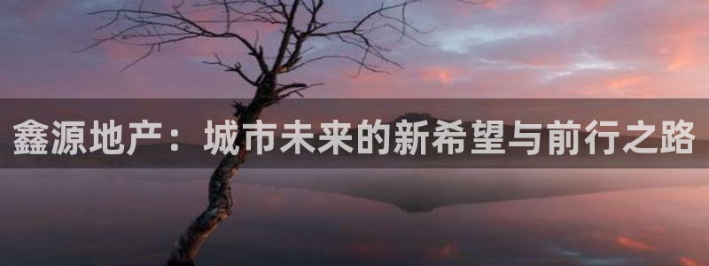 万向娱乐平台代理怎么做赚钱