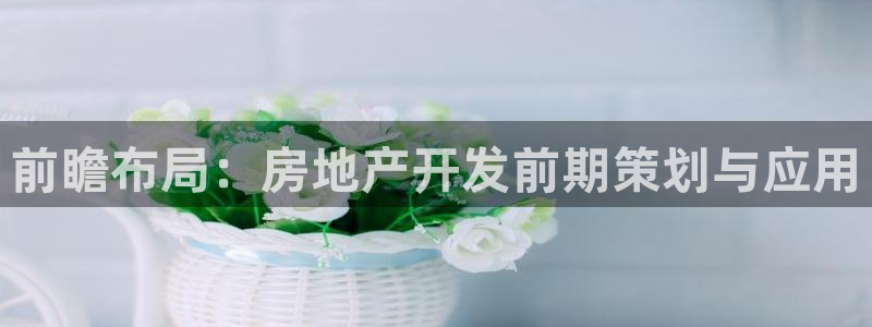 万向娱乐平台代理