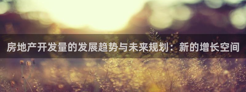 万象国际娱乐网址