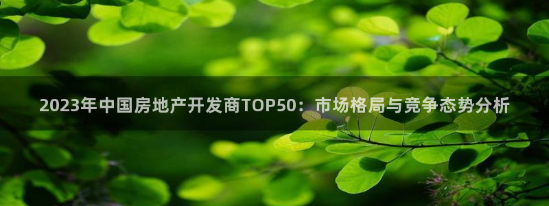 万向娱乐平台代理怎么样啊