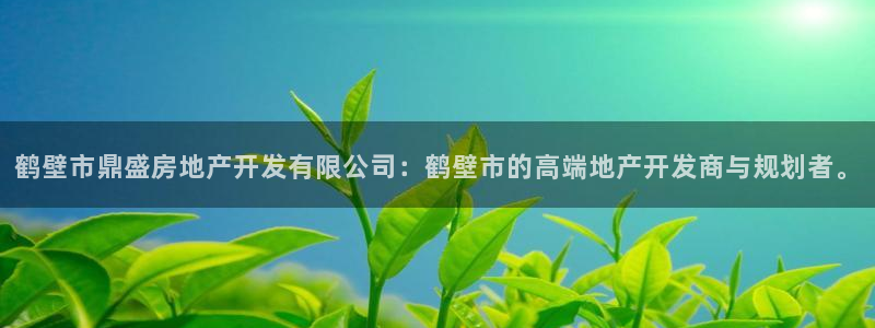 万向娱乐技术分享