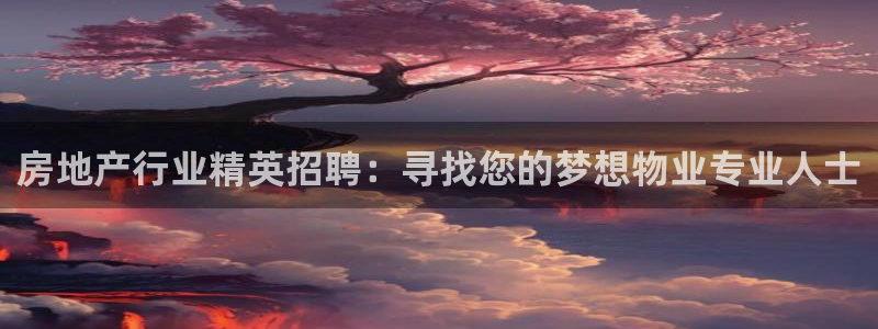 万能娱乐平台直招代理