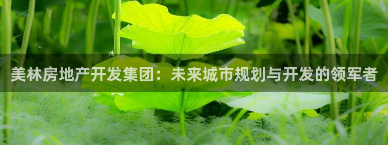 万向娱乐平台代理怎么做赚钱